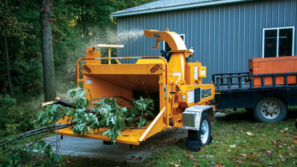 bandit-model-12x-drum