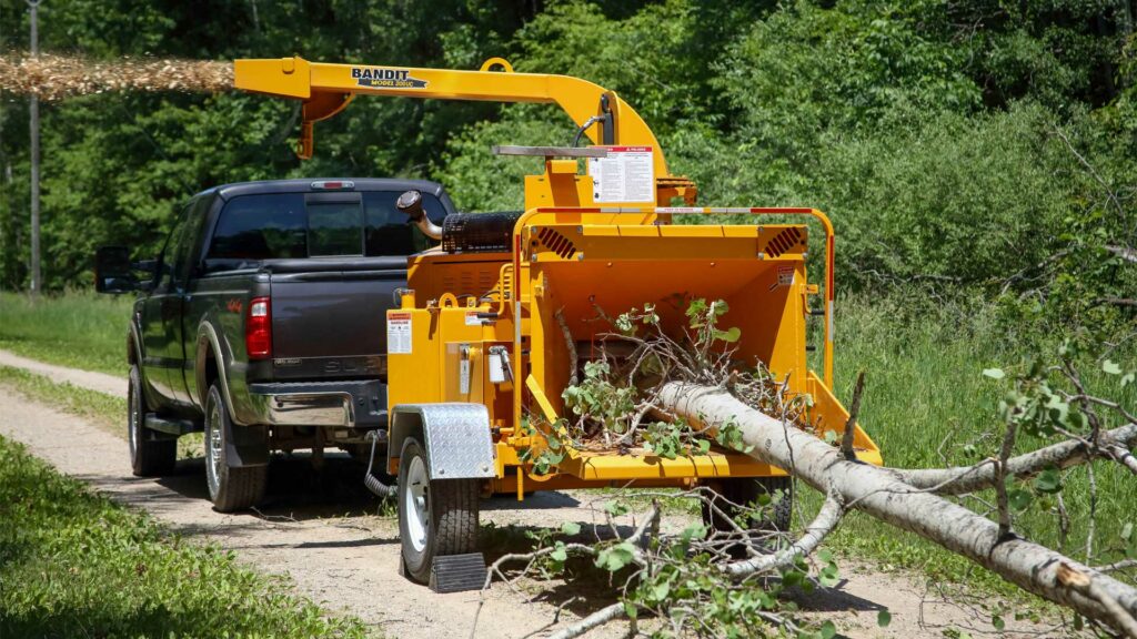 bandit-model-200uc-disc