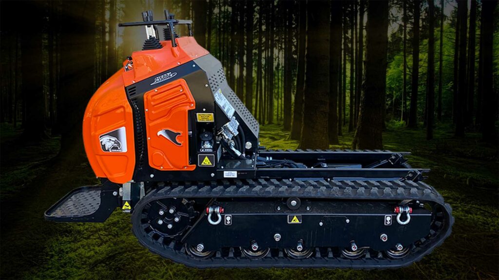 cormidi-c1500-tip-capacity-3300-cmf-unit