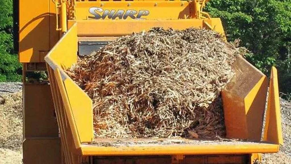 bandit-model-1680-xp-track