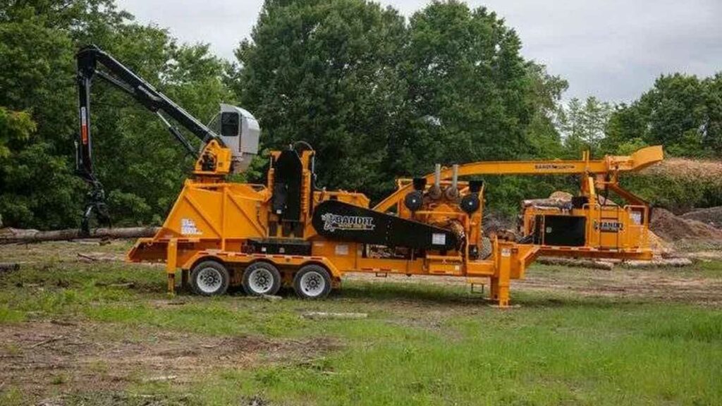 bandit-model-3590-xl