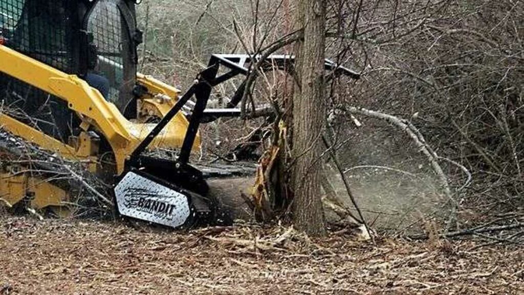 bandit-model-60-fm-mulcher