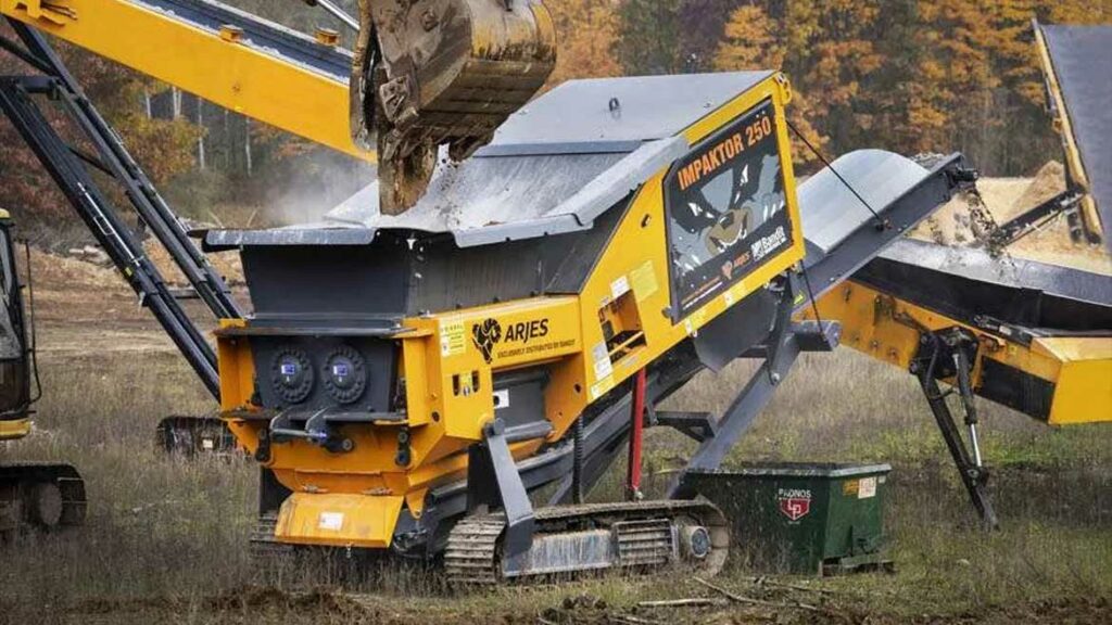 bandit-model-arjes-impaktor-250