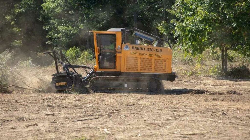 bandit-model-btc-150