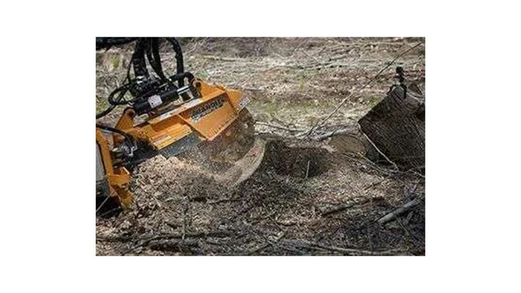 bandit-model-sa-25-stump-grinder