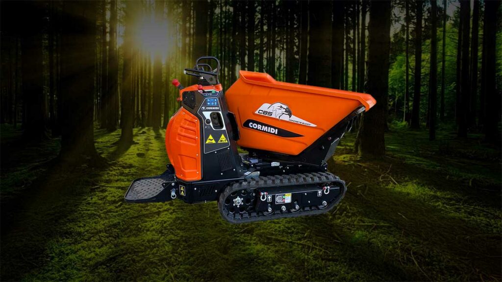 cormidi-c13-85-180-degree-swivel